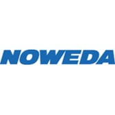 NOWEDA eG Apothekergenossenschaft