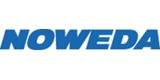 NOWEDA eG Apothekergenossenschaft