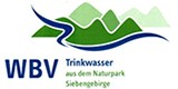 Wasserbeschaffungsverband Thomasberg