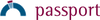 passport GmbH