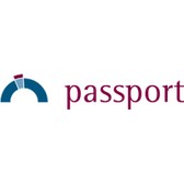 passport GmbH