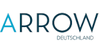 Arrow Global Germany GmbH