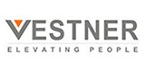 Vestner Aufzüge GmbH