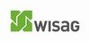 WISAG Gebäudetechnik Nord-Ost GmbH & Co. KG