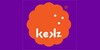Kekz GmbH