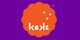 Kekz GmbH
