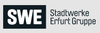 SWE Parken GmbH