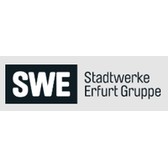 SWE Parken GmbH