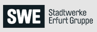 SWE Parken GmbH