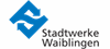 Stadtwerke Waiblingen GmbH
