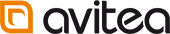 avitea Industrieservice GmbH