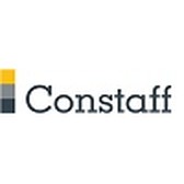 Constaff GmbH