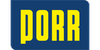 PORR Spezialtiefbau GmbH