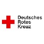 DRK-Kreisverband Heilbronn e.V.