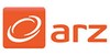 Apotheken-Rechen-Zentrum GmbH