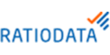 Ratiodata SE