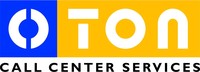 O-TON GmbH