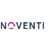 NOVENTI Health SE