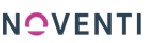 NOVENTI Health SE