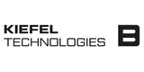 Kiefel GmbH