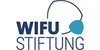WIFU-Stiftung