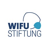 WIFU-Stiftung