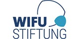 WIFU-Stiftung