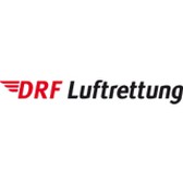 DRF Stiftung Luftrettung gemeinnützige GmbH