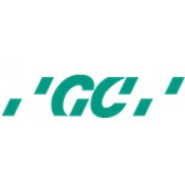 GC Orthodontics Europe GmbH