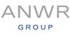 ANWR GROUP eG
