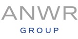 ANWR GROUP eG