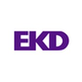 Evangelische Kirche in Deutschland (EKD)