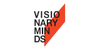 Visionary-Minds GmbH
