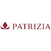 PATRIZIA SE