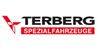 TERBERG Spezialfahrzeuge