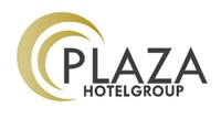 PLAZA Hotelgroup GmbH
