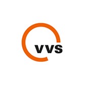 Verkehrs- und Tarifverbund Stuttgart GmbH (VVS)