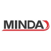 Minda Industrieanlagen GmbH