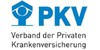 PKV Verband der Privaten Krankenversicherung e. V.