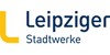 Leipziger Versorgungs- und Verkehrsgesellschaft mbH