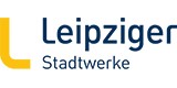 Leipziger Versorgungs- und Verkehrsgesellschaft mbH