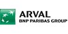Arval Deutschland GmbH
