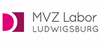 MVZ Labor Ludwigsburg SE & Co. eGbR