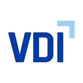 VDI Technologiezentrum GmbH