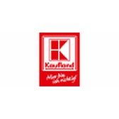 Kaufland Dienstleistung GmbH & Co. KG