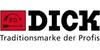 Friedr. Dick GmbH & Co. KG