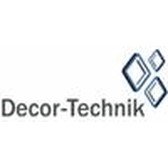 Decor-Technik  DT  Vertrieb  GmbH