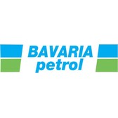 Bavaria Petrol Tankstelle