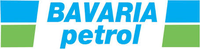 Bavaria Petrol Tankstelle