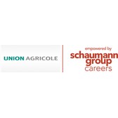 Union Agricole Holding AG